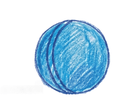Ball